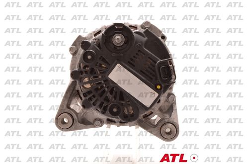 ATL Autotechnik L 85 340 Generator